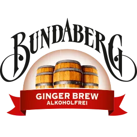 Bundaberg es cliente de relatico