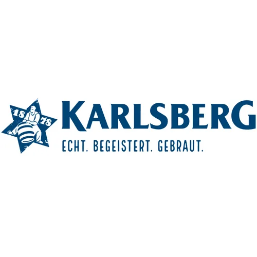 Karlsberg es cliente de Relatico