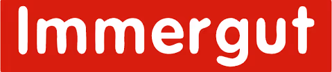 immergut es cliente de relatico