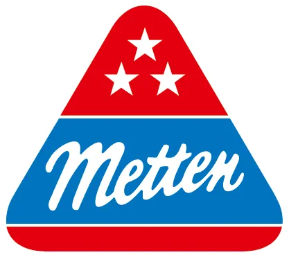 Metten es cliente de relatico