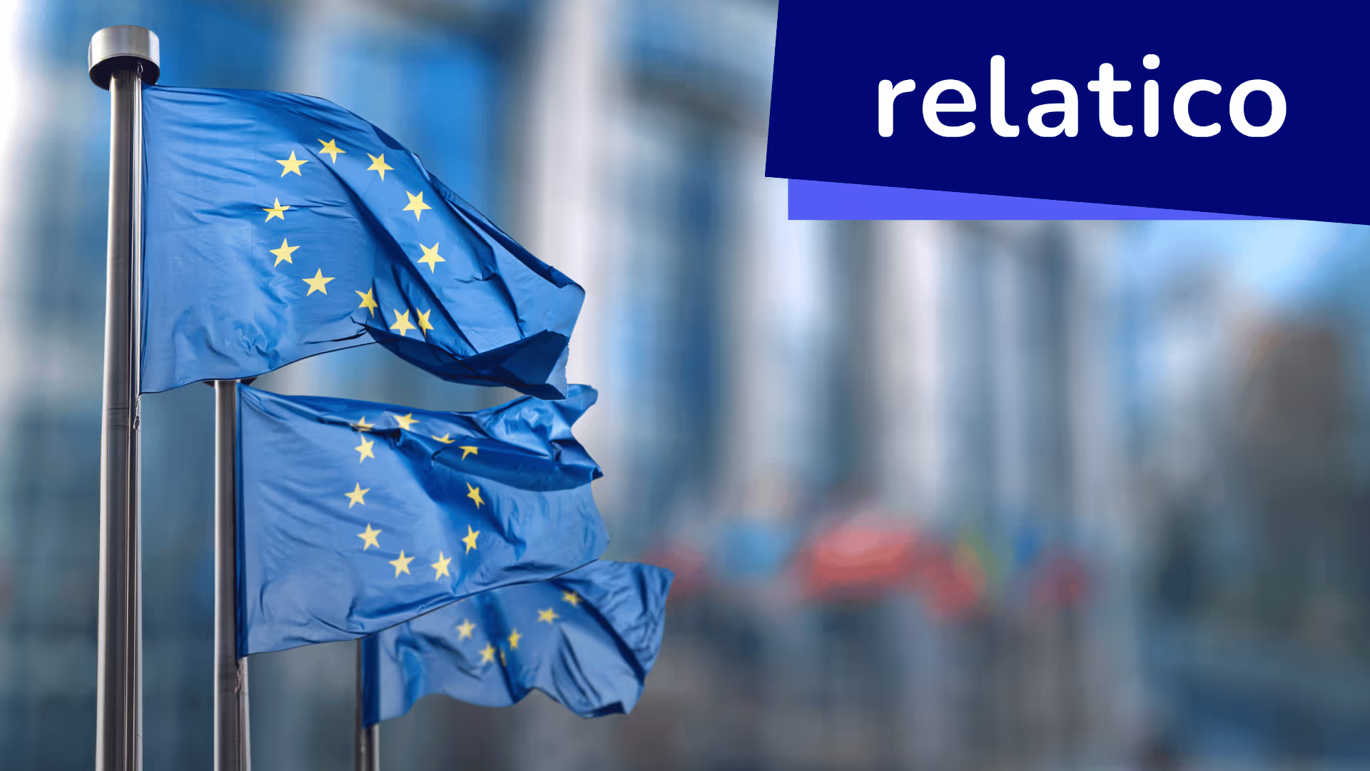 La Unión Europea establece una nueva norma de sostenibilidad: La Directiva sobre Diligencia Debida en materia de Sostenibilidad Corporativa (DDDSC). Todo lo que necesita saber