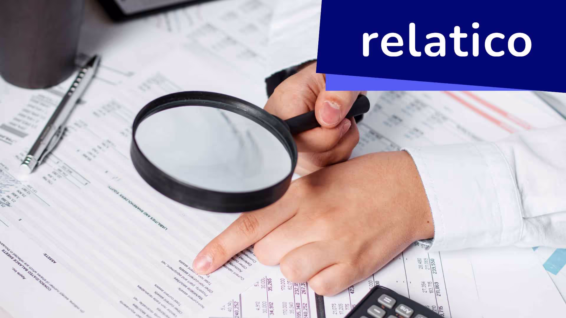 Descubra qué es la contratación estratégica, cómo funciona y cuáles son sus ventajas para las empresas. Conozca los pasos clave, las ventajas y herramientas como el software SRM para optimizar la gestión de proveedores y reducir costes.