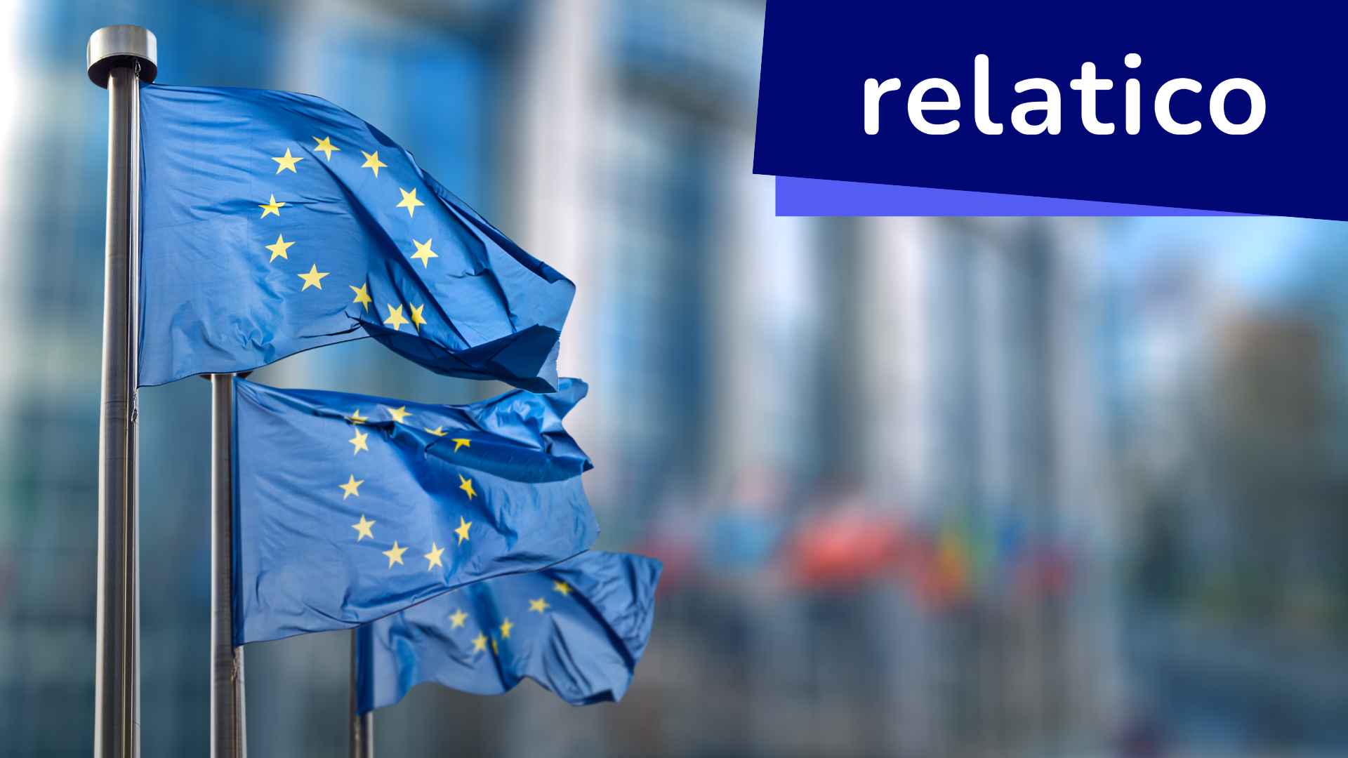 ¿Cansado de programas SRM complejos y caros? Relatico es la alternativa de fabricación alemana que facilita la gestión Lieferant a las pymes. Con flujos de trabajo sencillos, seguridad de datos conforme a GDPR y asistencia alemana 24/7, es la opción más inteligente frente a SAP Ariba. ¡Descubra por qué las empresas se están pasando a Relatico! #madeInEU