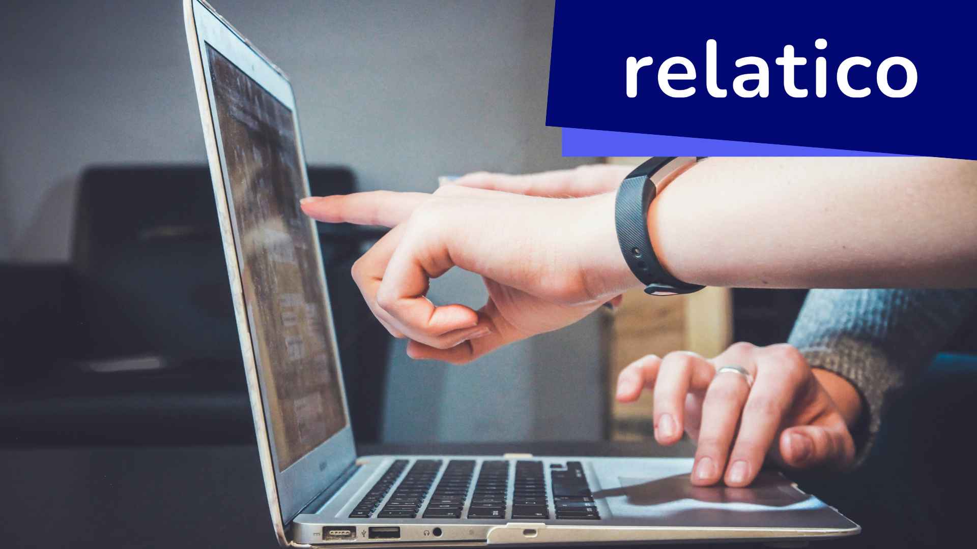 Descubra ejemplos prácticos y aprenda cómo una gestión eficaz de las reclamaciones puede fortalecer las relaciones de su cadena de suministro. Explore estrategias y herramientas para convertir los problemas de Lieferant en oportunidades de crecimiento y fidelización.