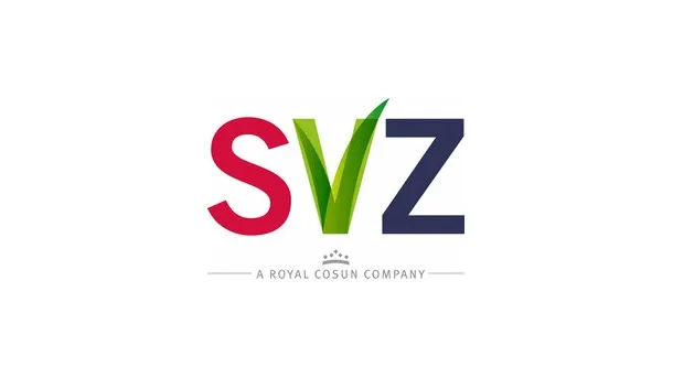 Logo SVZ