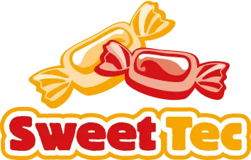 Logotipo de Sweet Tec