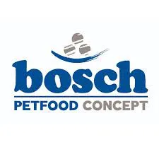 logo bosch
