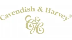 Logotipo de Cavendish y Harvey