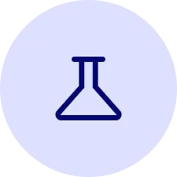 Industria química