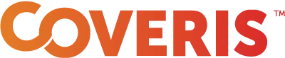 Logotipo de Coveris
