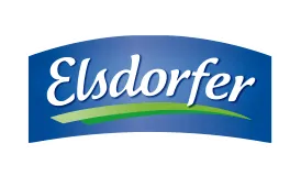 Logotipo de Elsdorfer