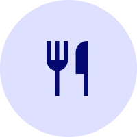 Fabricación de alimentos