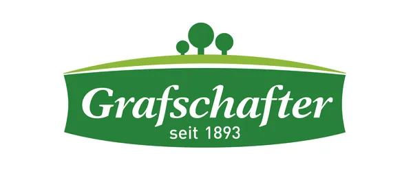 Logotipo de Grafschafter