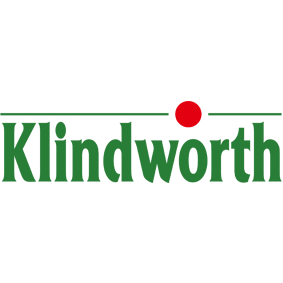 Logotipo de Klindworth