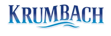 Logotipo de Krumbach