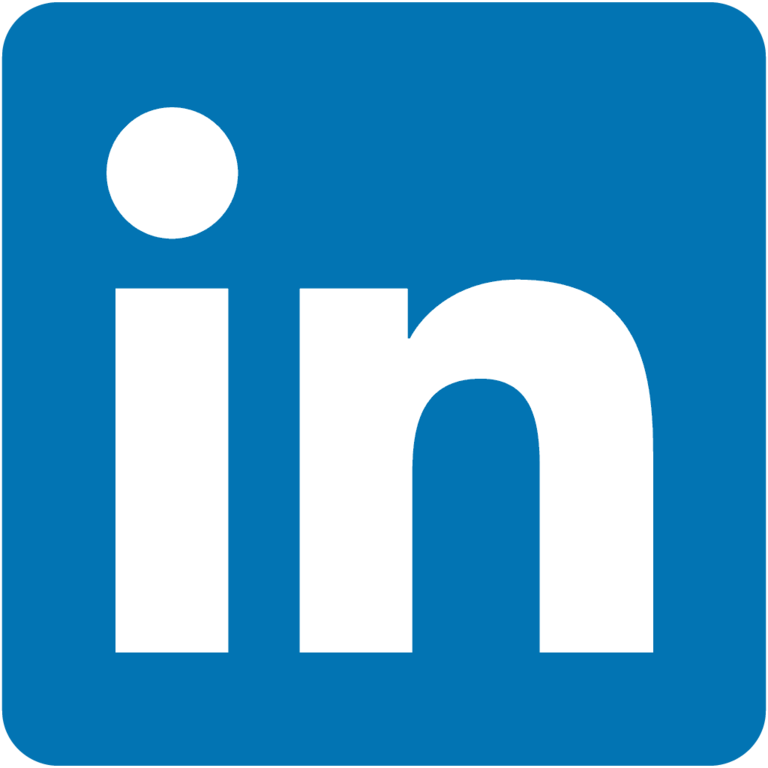 Perfil de Christian Alsen en Linked In