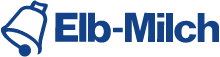 Logotipo Elb-Milch