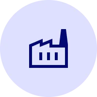 Fabricación general