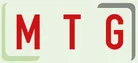 Logo MTG
