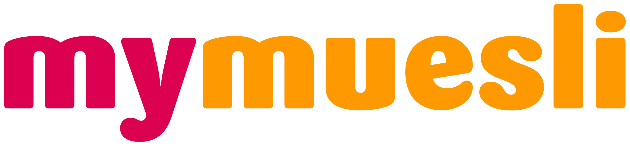 MyMuesli es cliente de relatico