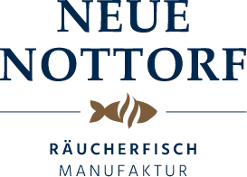 Nuevo logotipo Nottorf