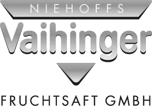 Logotipo de Vaihinger