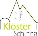 Logotipo de Kloster Schinna