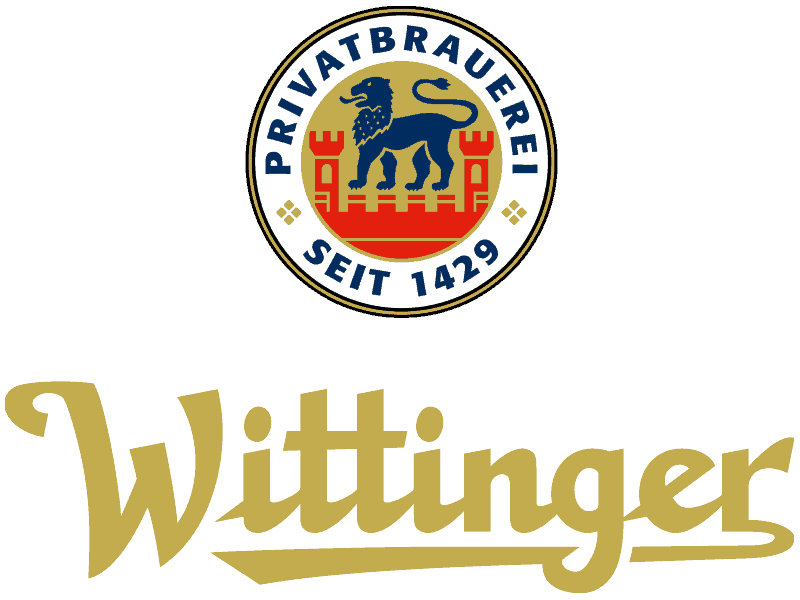 Logotipo Wittinger