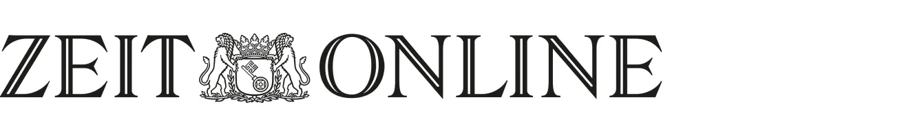 Zeit Online